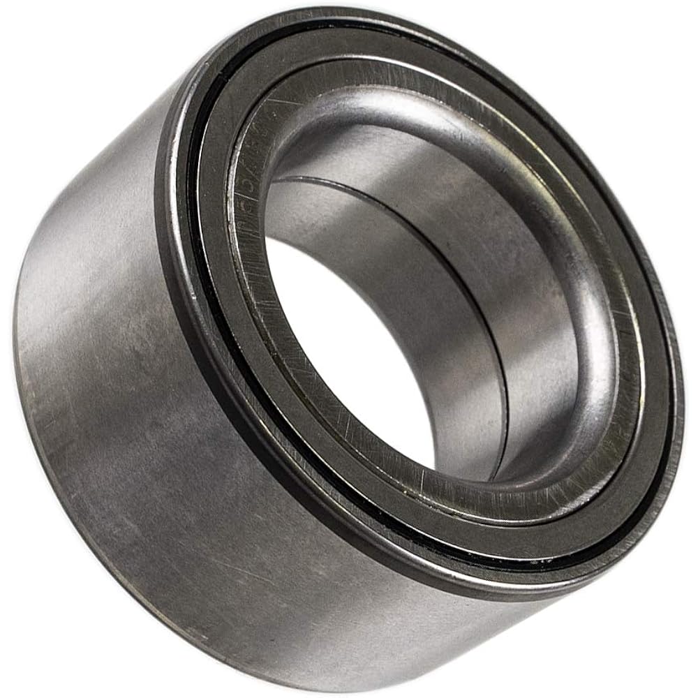 POLARIS RANGER Shield Ball Bearing 44 X 72 x 33.1 Genuine OEM parts 3514924 Mass 1