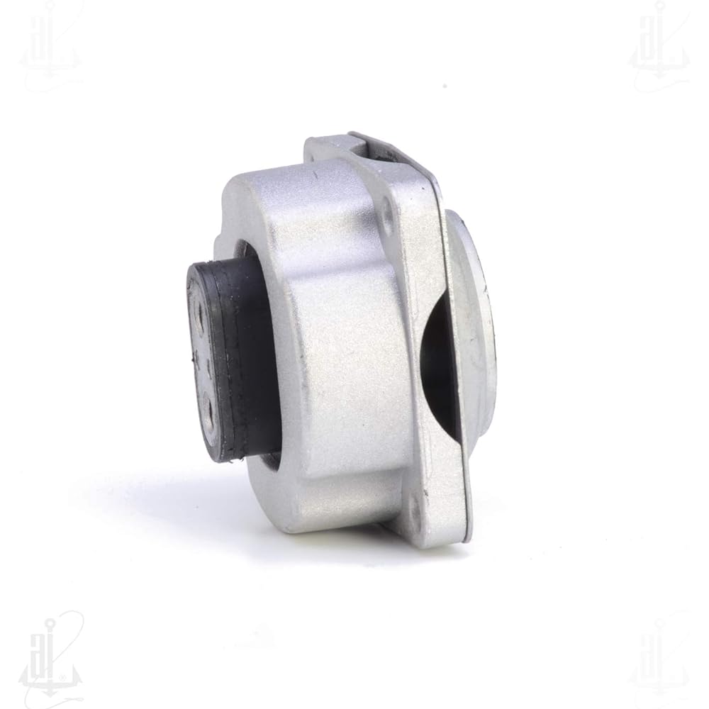 Anchor 3163 Transmission mount