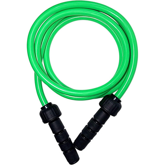 LINDSPORTS Weight Jump Rope Training Jump Rope