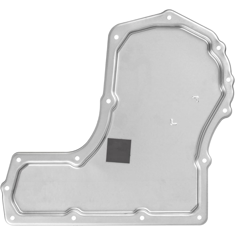 ATP Automotive Graywerks 103013 Automatic transmission oil pan