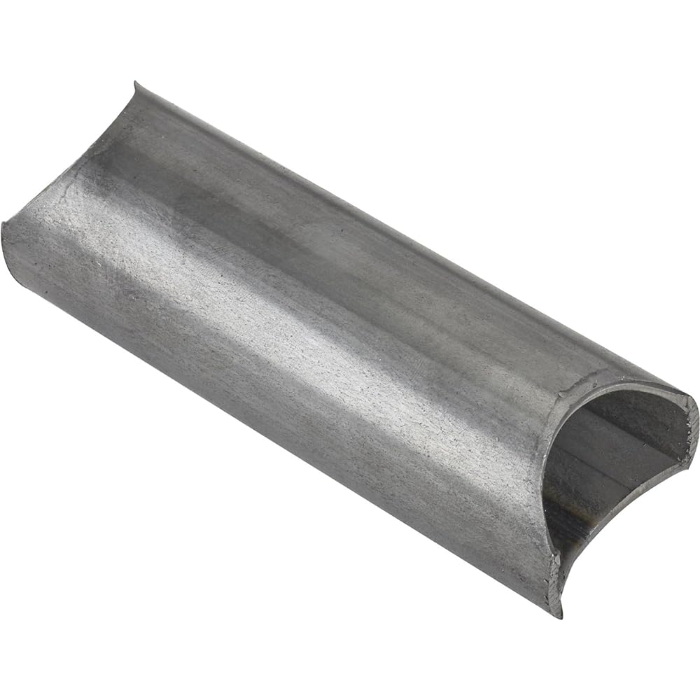 SPEEDWAY MOTORS replacement door barkit roll cage