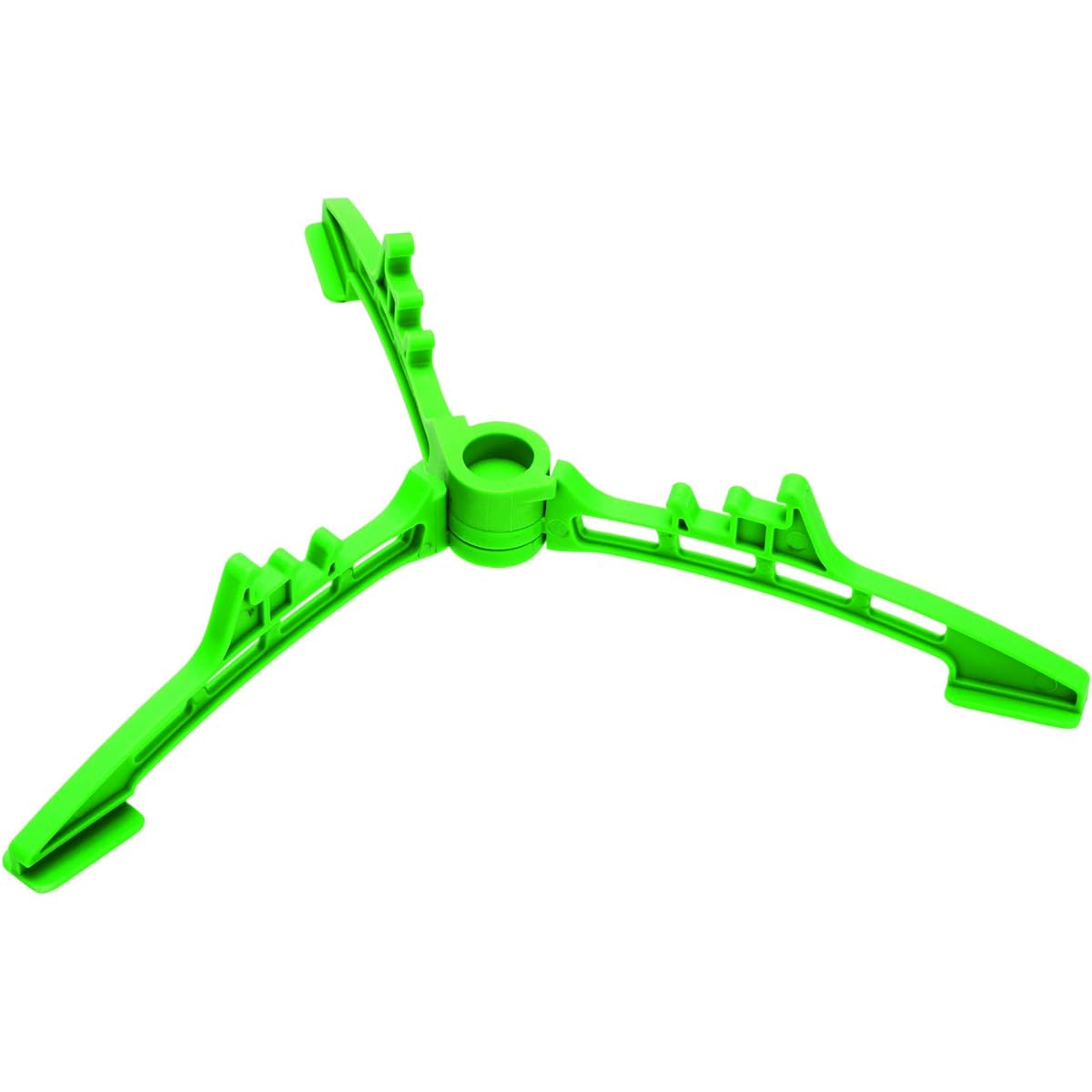 OPTIMUS CANISTER STAND 8018910 Gas Canister Stand