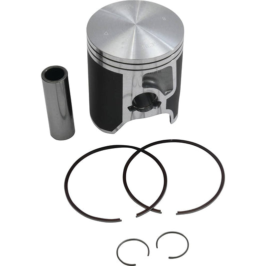 Vertex 22584B Replica Piston Kit