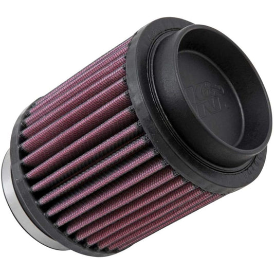 K & N engine air filter: High performance, premium, power sports air filter: 2010-2019 Polaris (RZR 170 EFI, RZR 170, RANGER RZR 170) Configuring on PL-1710