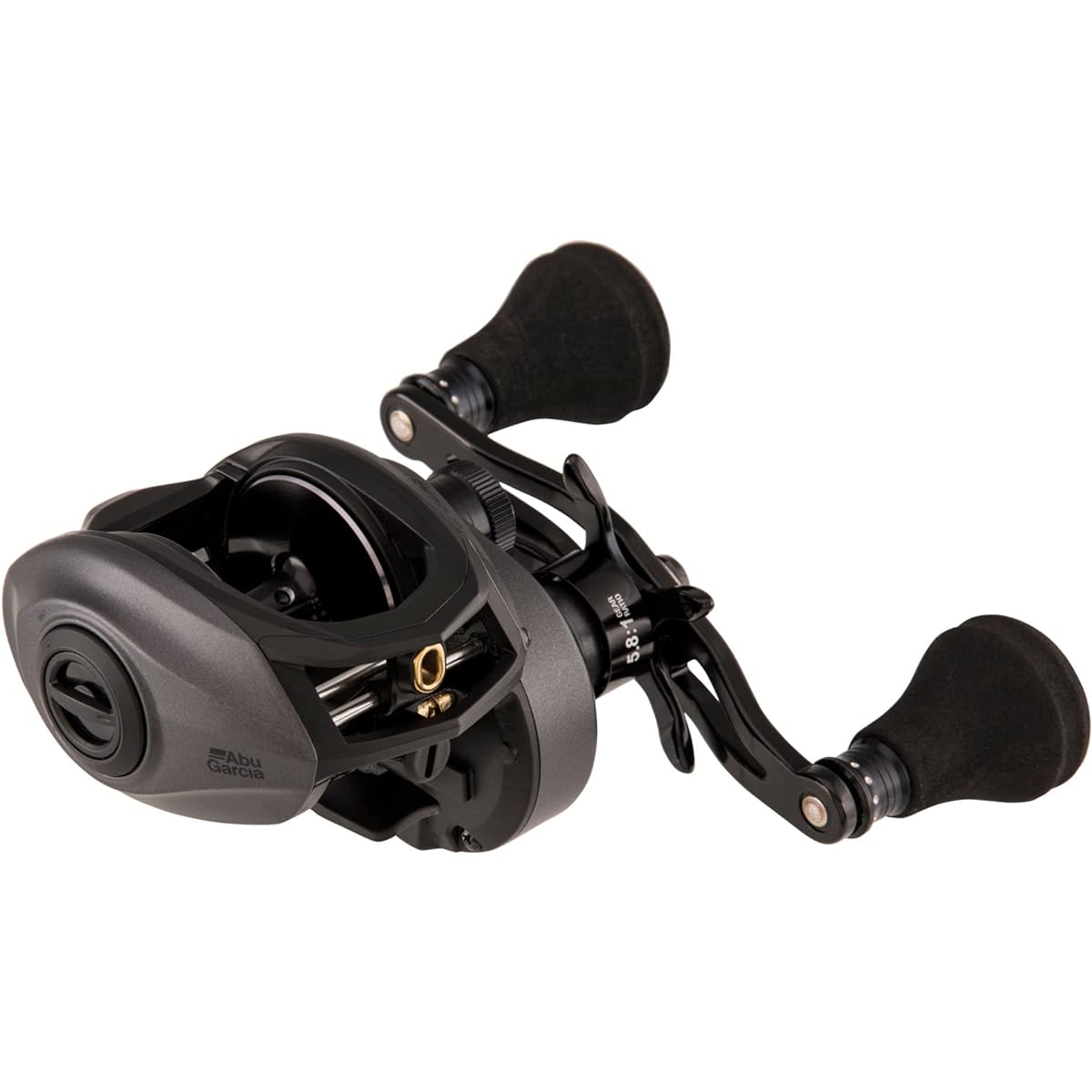 Abu Garcia (Abu Garcia) REVO BEAST (Revo Beast) Bait reel various