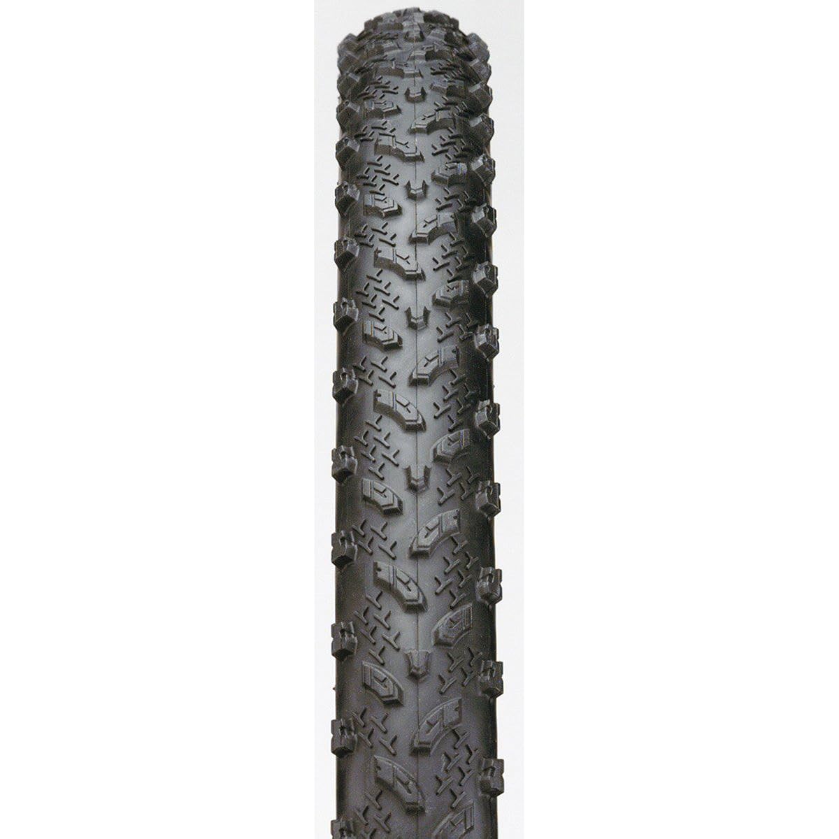 KENDA KLIMAX LITE climax light [K910 26x1.95]