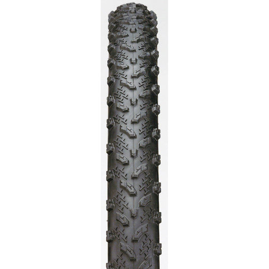 KENDA KLIMAX LITE climax light [K910 26x1.95]