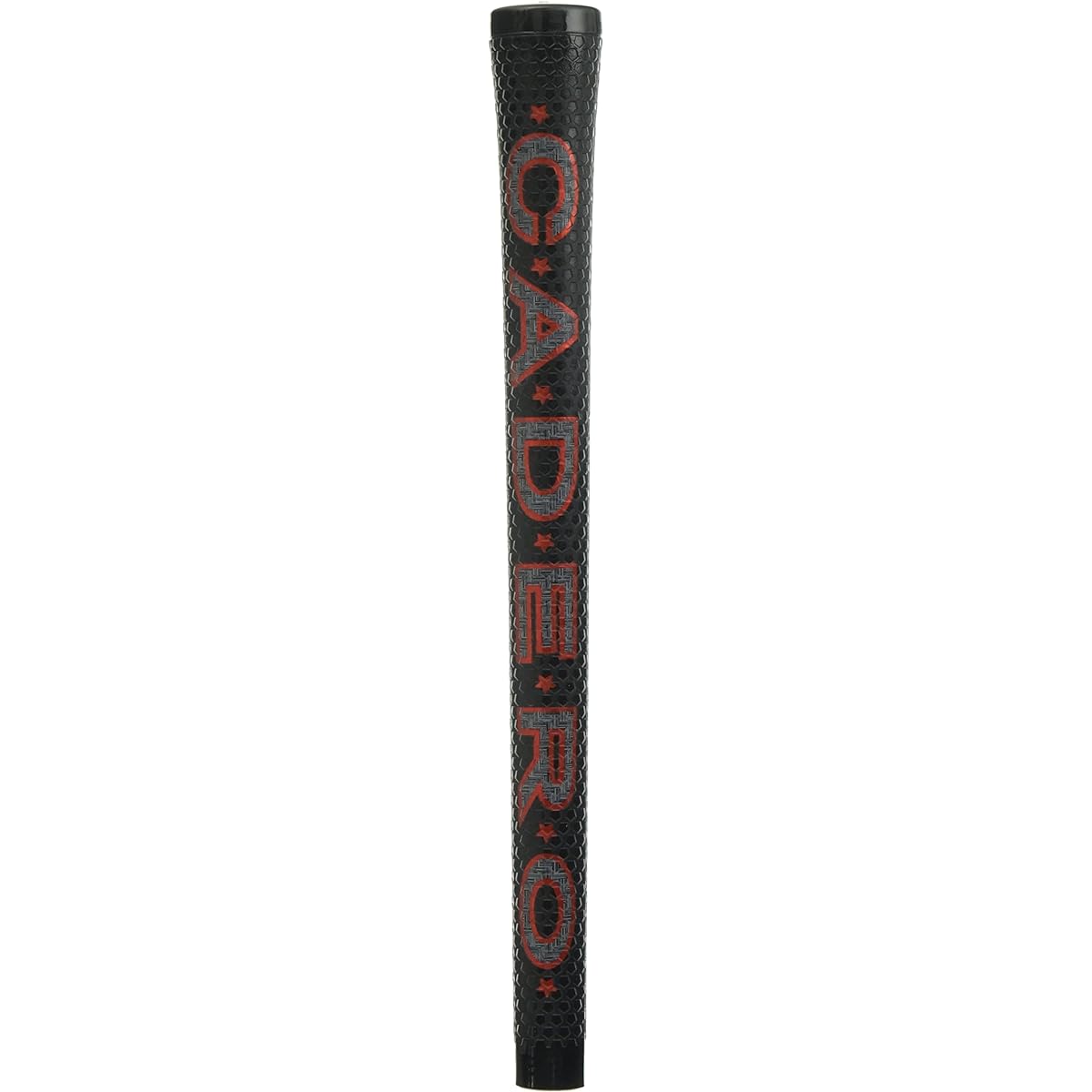 CADERO Grip PTG-DUO SP(SPECIAL PRODUCT) UT Type MEN CARBON