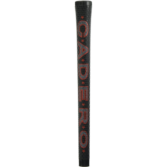 CADERO Grip PTG-DUO SP(SPECIAL PRODUCT) UT Type MEN CARBON