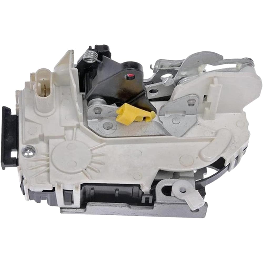 Car Parts Door Lock Eater Motor Rear RAM 02-002-2010 4589650AB Car Parts