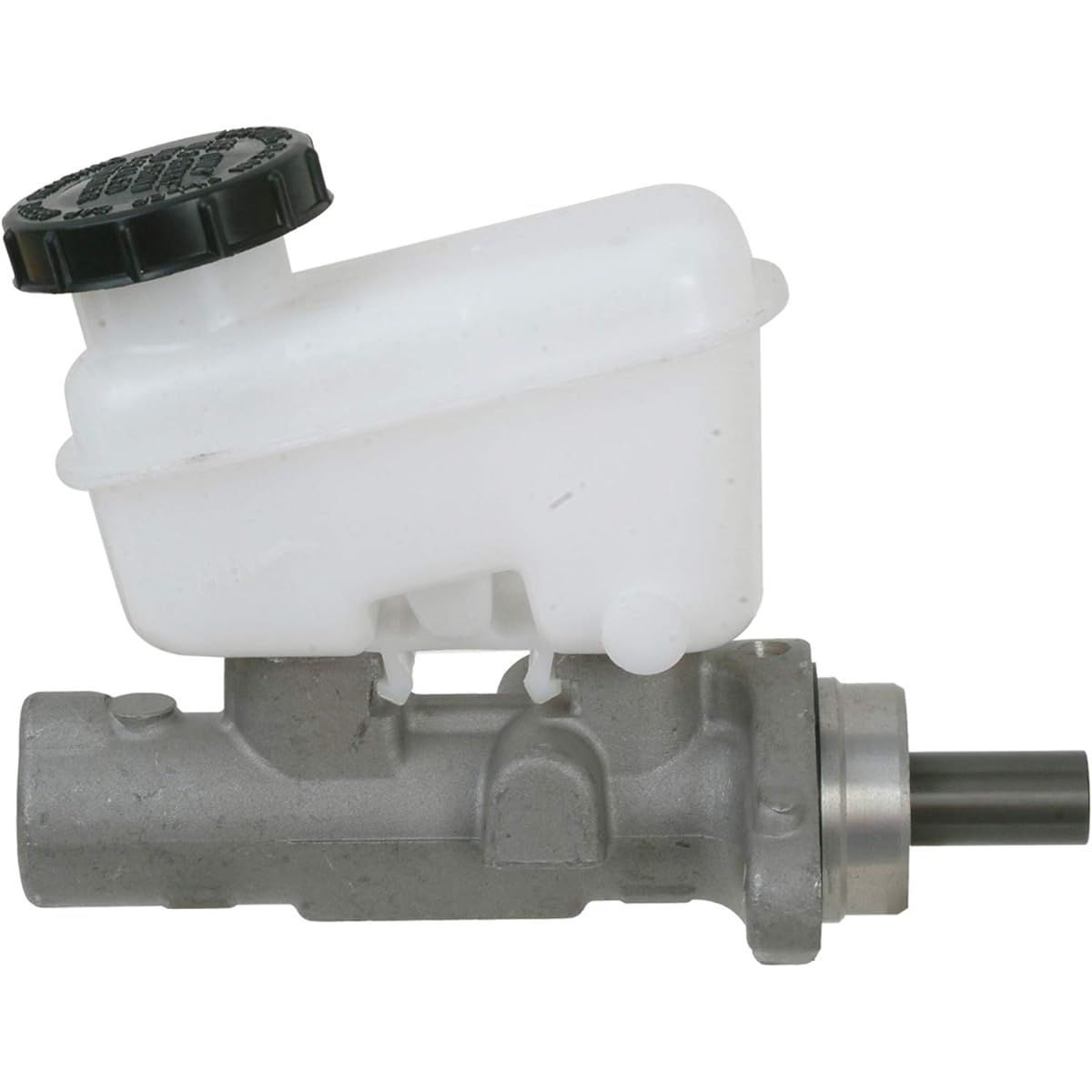 Cardone 13-2987 Brake Master Cylinder