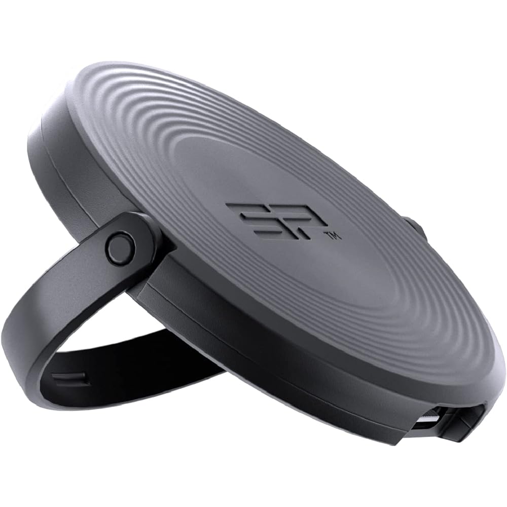 SP Connect Daytona Office Wireless Charger 15W Charging Pad (SPC+) 34238