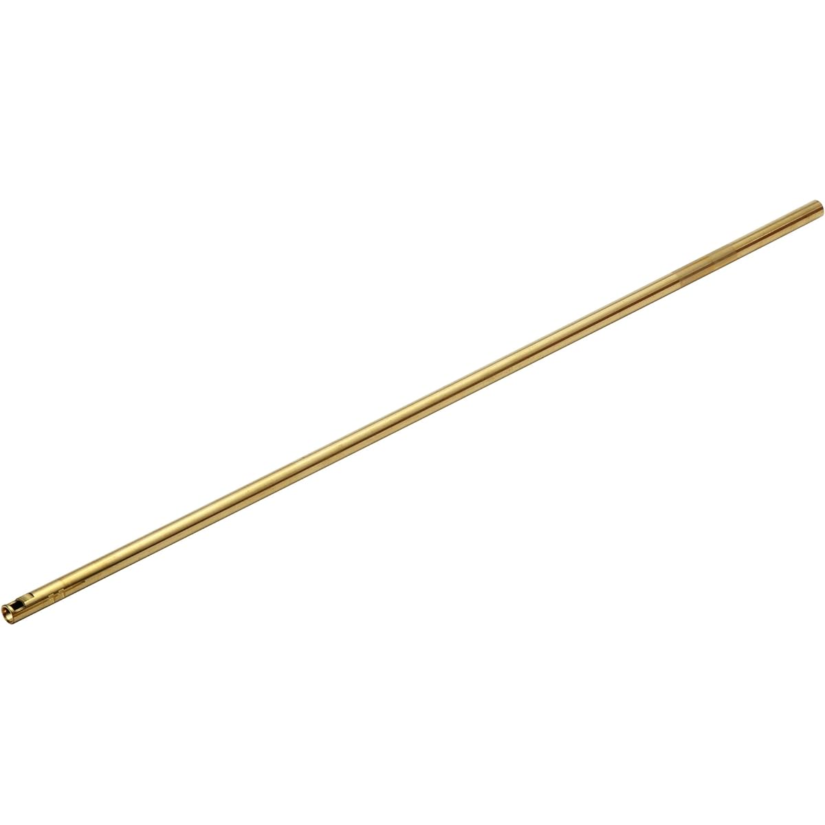 ORGA Magnus Barrel 6.23mm for electric gun 455mm ORGA-MB455