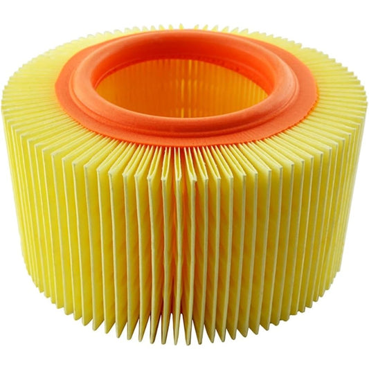 Motorcycle Breather Filter For B & MW R1100GS R1100R R1100RS R1100RSL R1100RSL R1100RTL R1100SA R1150GS R1150RS R1150RT R850R R850GS Motorcycle Air Filter