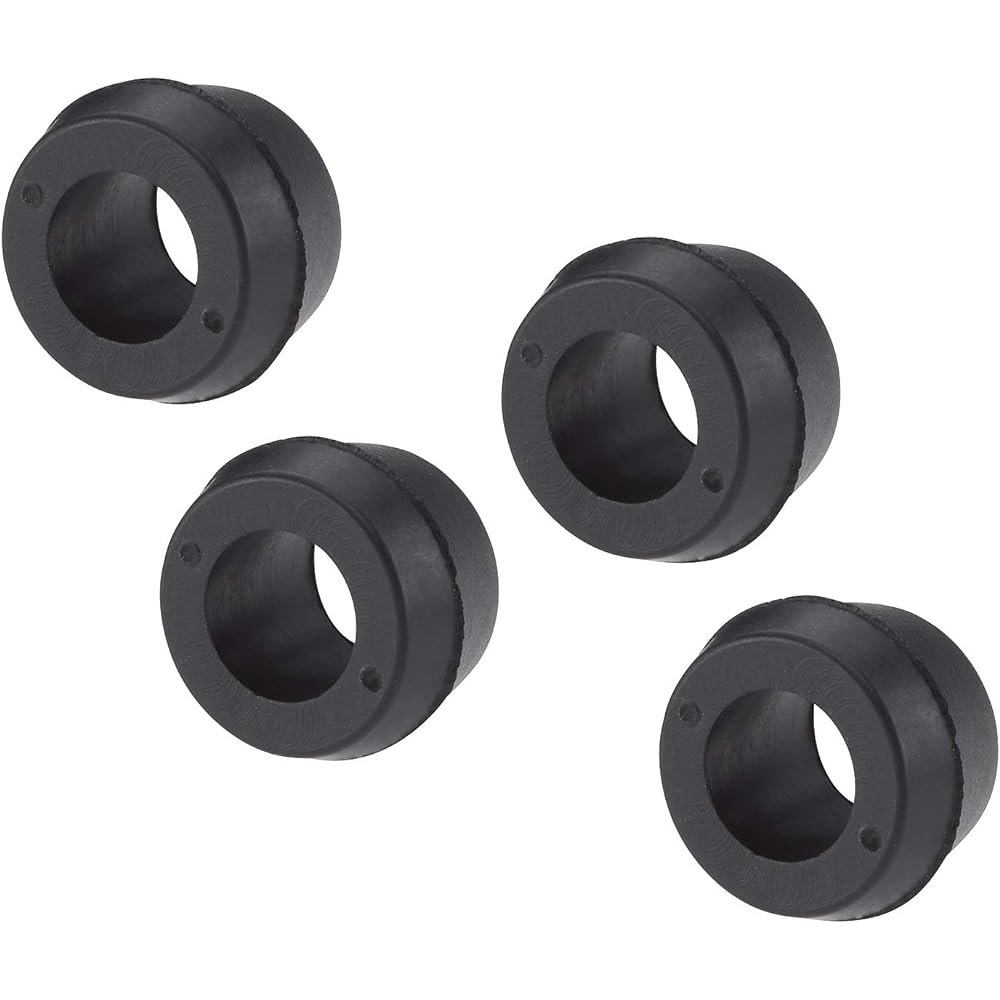 MOOG K90027 Swaver Link Bushing Kit