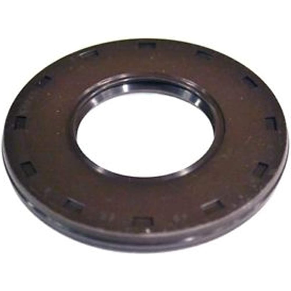SEAL-OIL, genuine SKI-DOO OEM Snow Mobile parts.