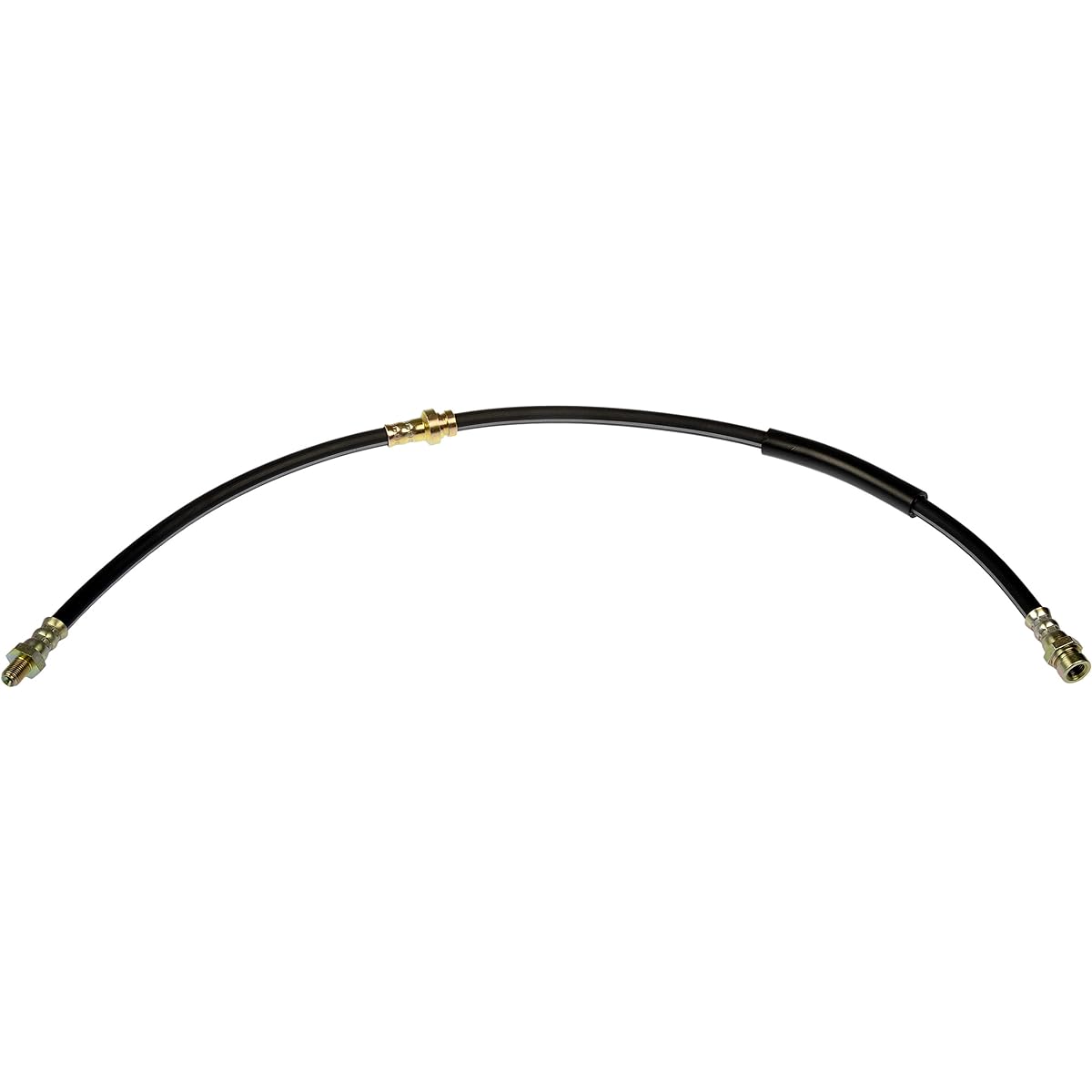 DORMAN H380179 Hydraulic clutch hose