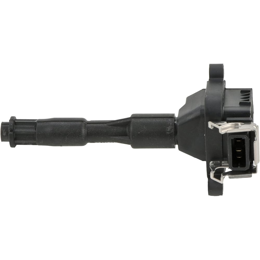 Bosch 00143/0221504029 Ignition Coil