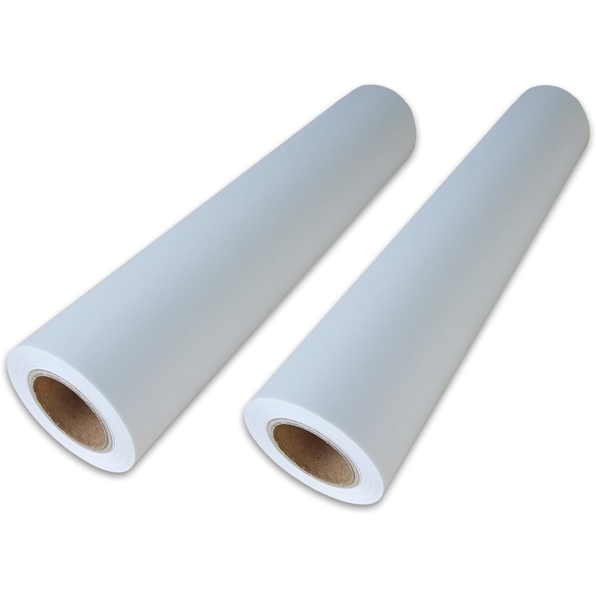 BBEST tracing paper 80g width 594mm x 50M 2 pieces