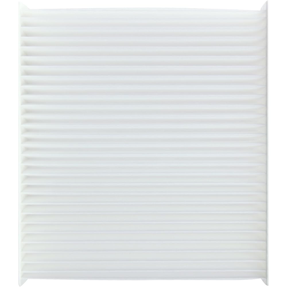 Compatible with TYC Cabin Air Filter 2002-2007 Subaru Impreza
