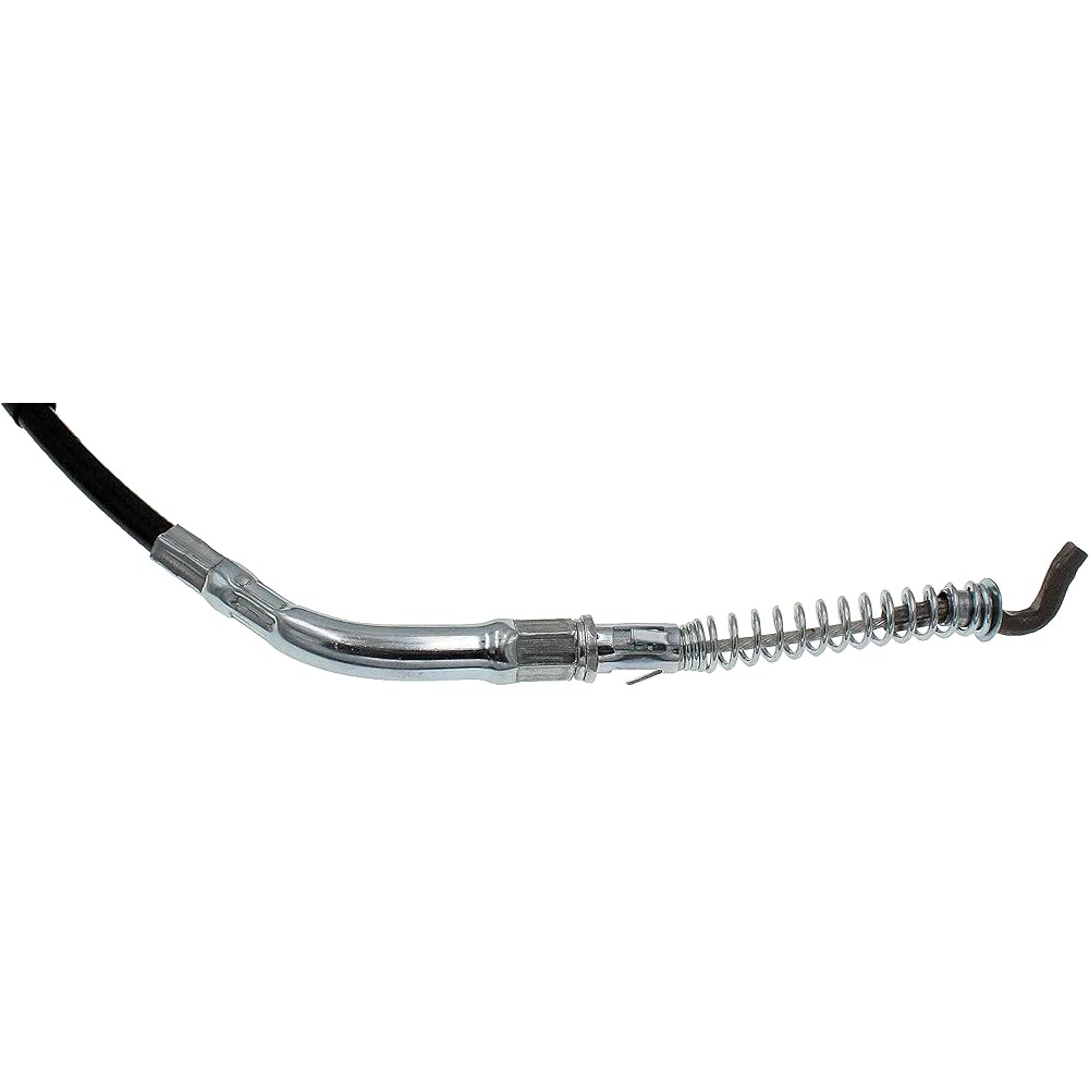 Dorman C660030 Parking Brake Cable