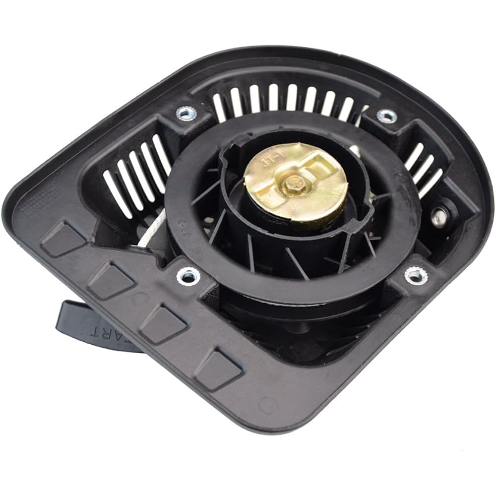 Goofit Recoil Pull Starter BAJA Mini Bike MB200 BAJA WARRIOR HEAT