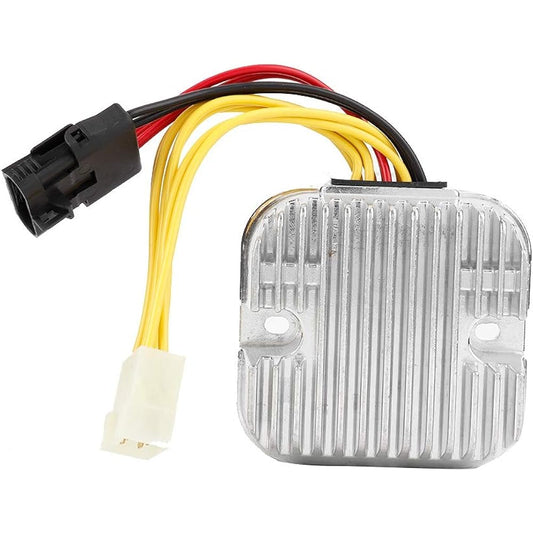 4011100 voltage regulator rectifier Polaris Sportsman 700 800 TWIN EFI 2005 2006