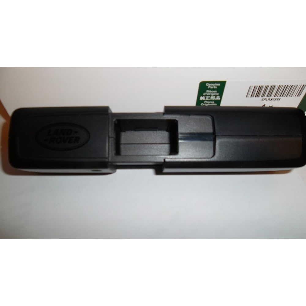 LAND ROVER Click and Go Base unit Headrest Utility Touch VPLRS0388