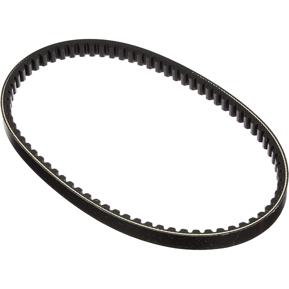KITACO Kevlar Drive Belt Grand Axis 100/Be With 100 465-0405000