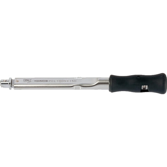 Tohnichi Seisakusho Torque Wrench PCL10NX8D