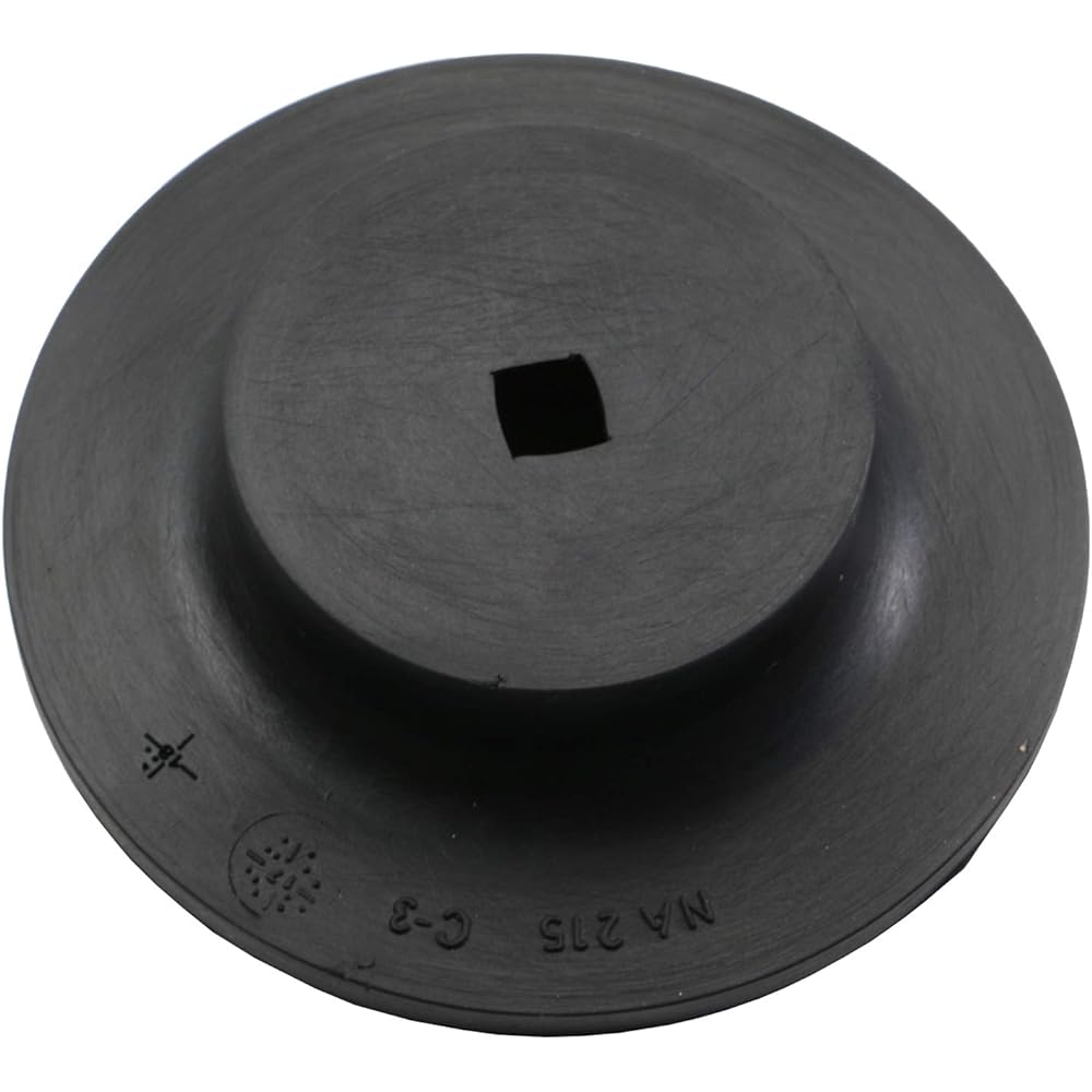 MOOG K160072 Coil Spring Insulator