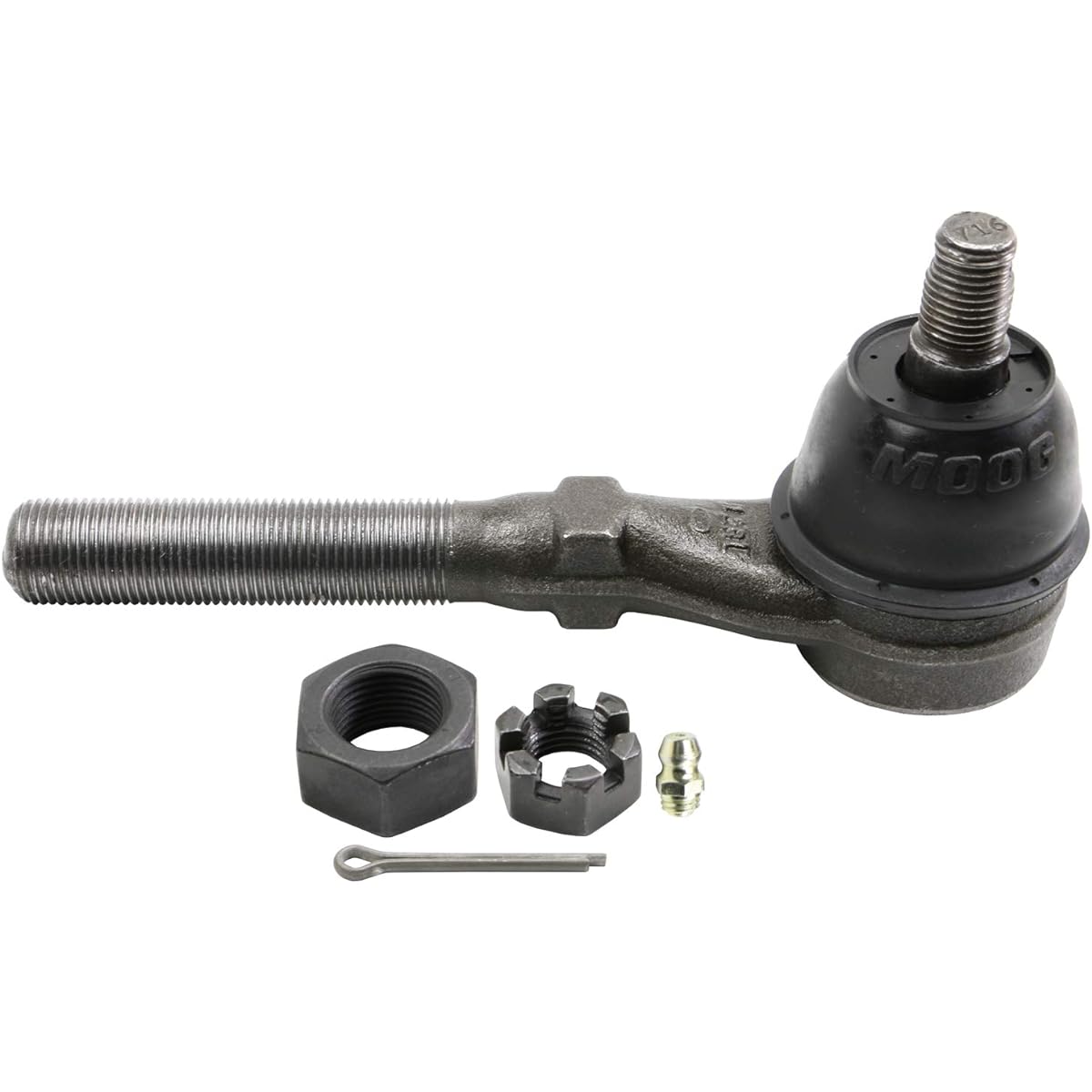 MOOG ES3369T Tie rod end