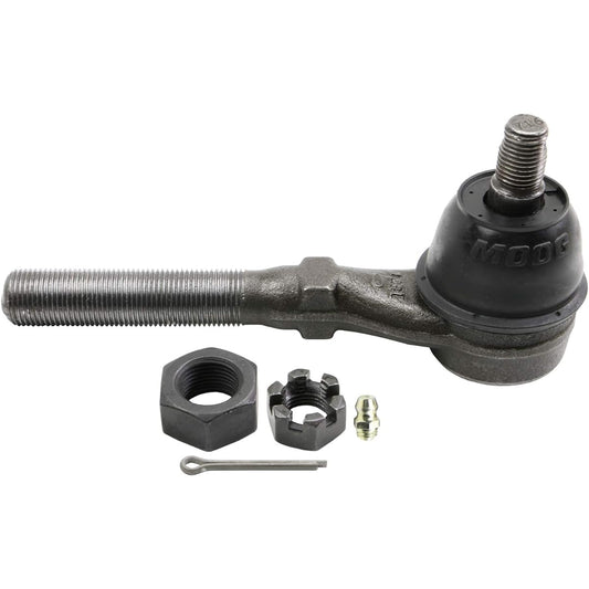 MOOG ES3369T Tie rod end