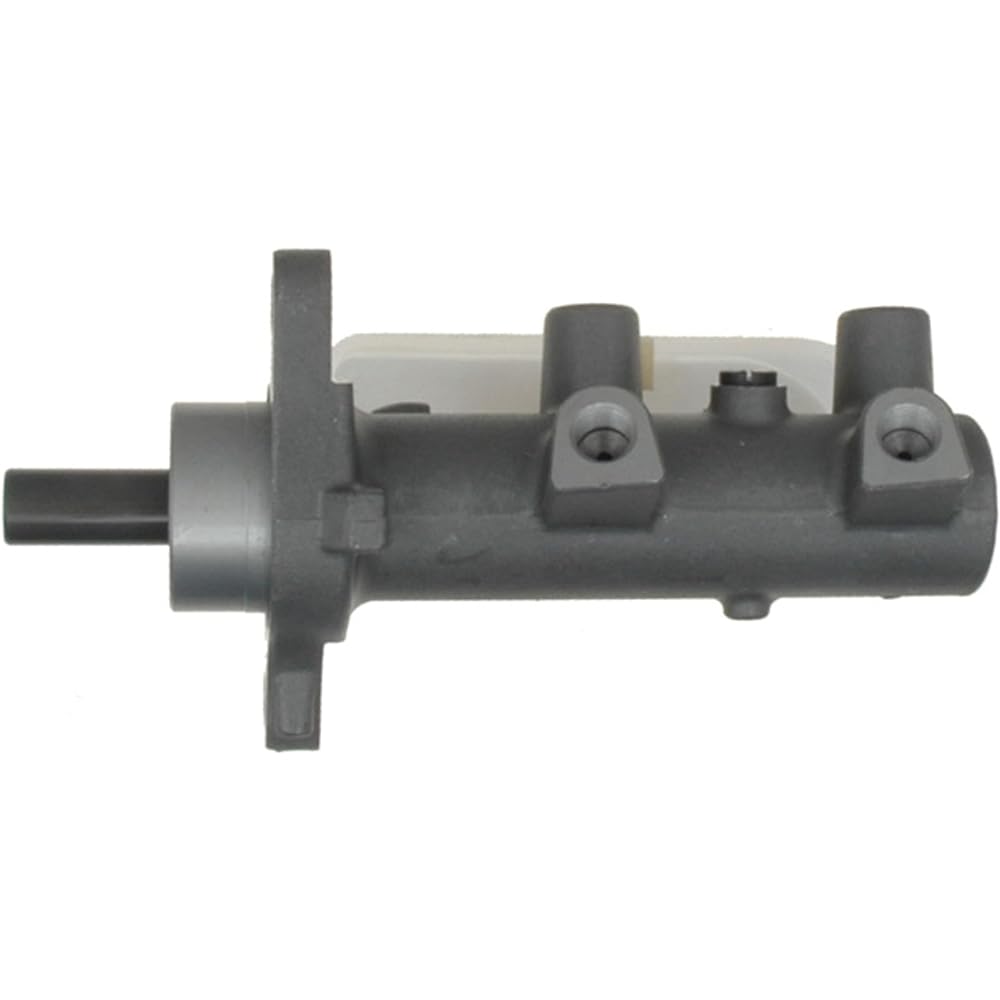 ACDelco 18M2455 Professional Brake Master Cylinder Assembly