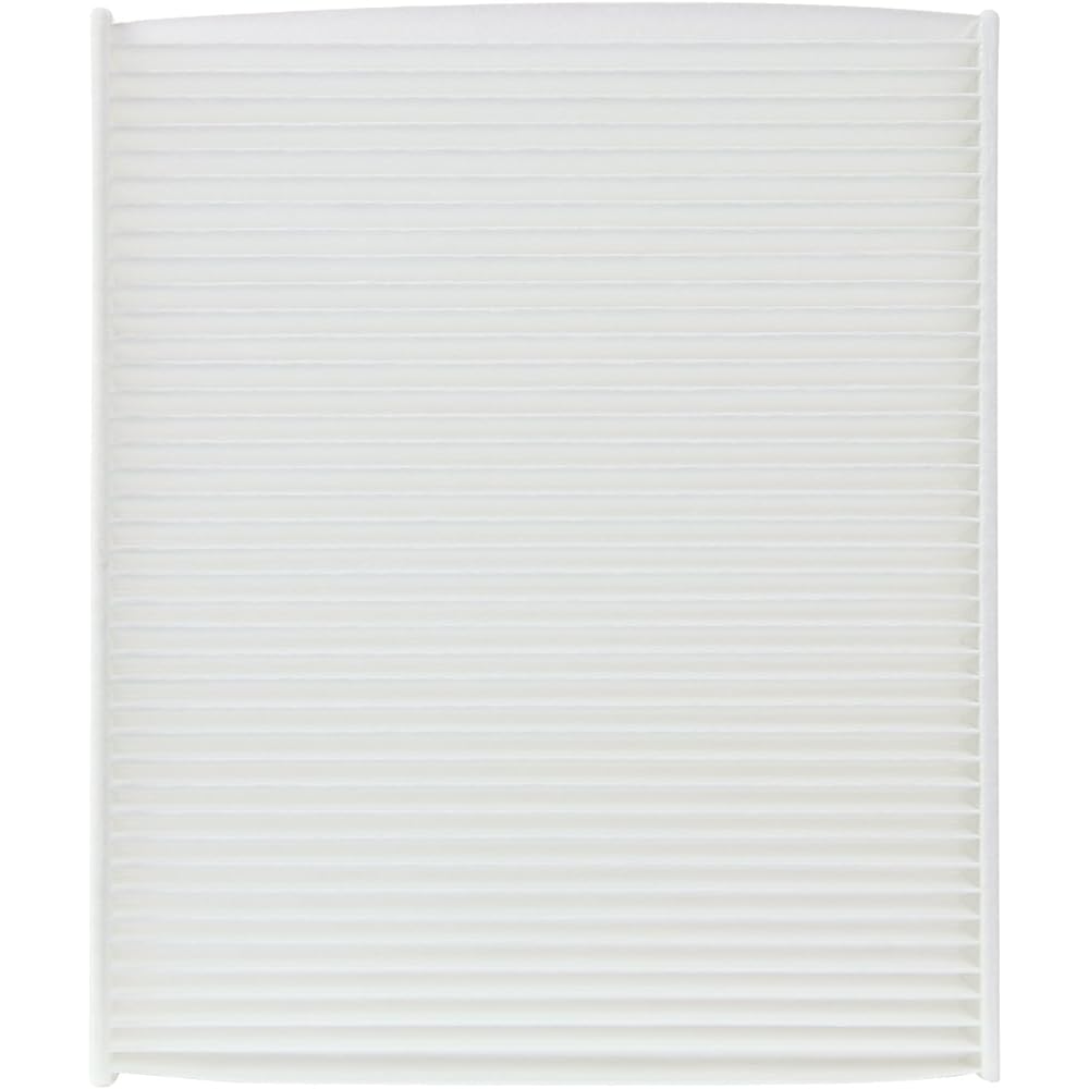 TYC 800171P BMW replacement cabin air filter