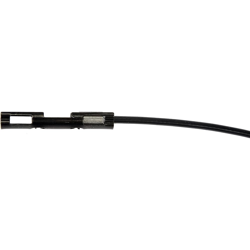 Dorman C660674 Brake Cable