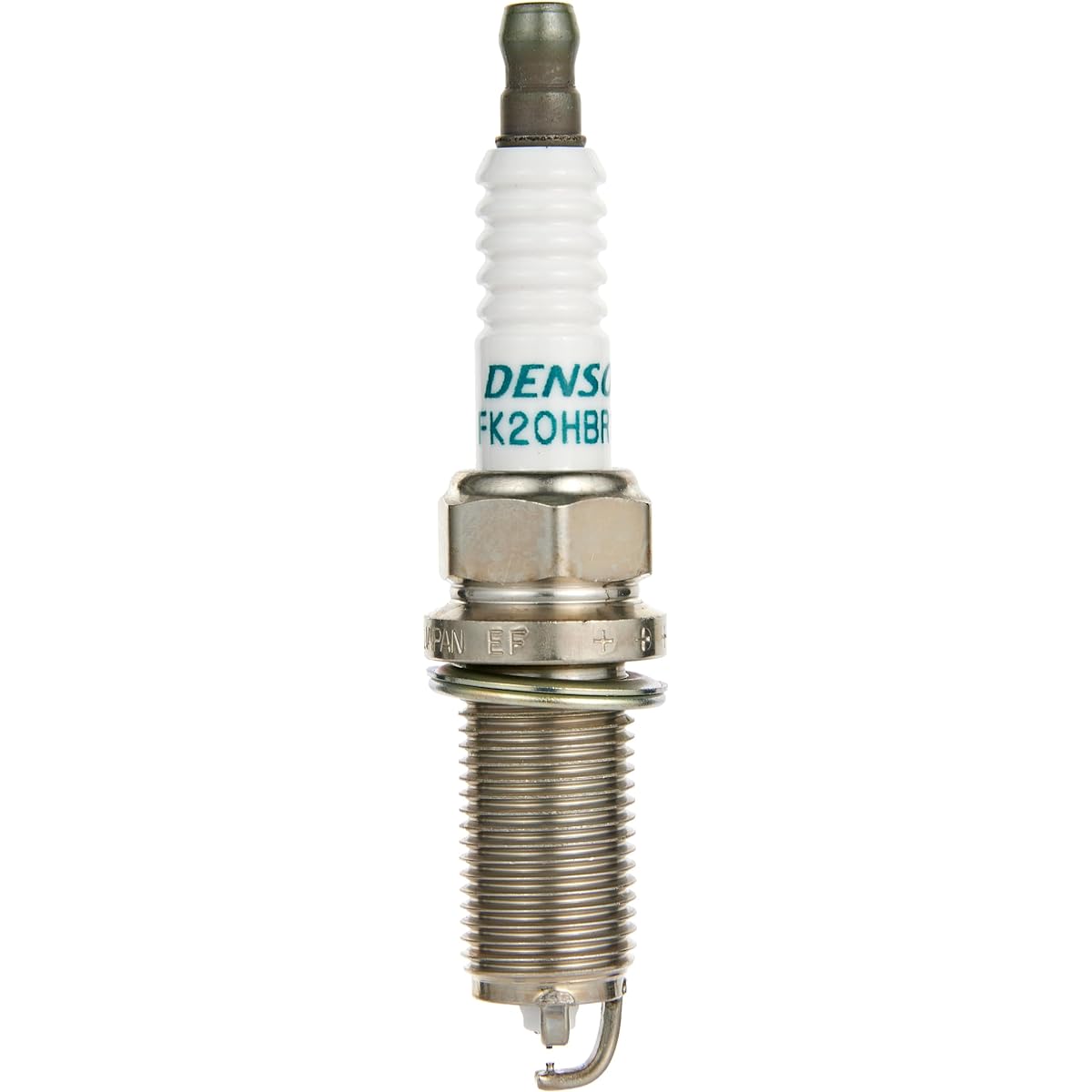 nps-520 fk20hbr11 Bougies Denso