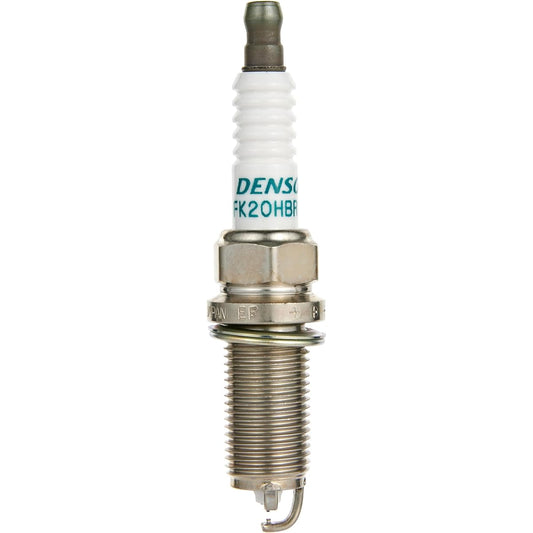 nps-520 fk20hbr11 Bougies Denso