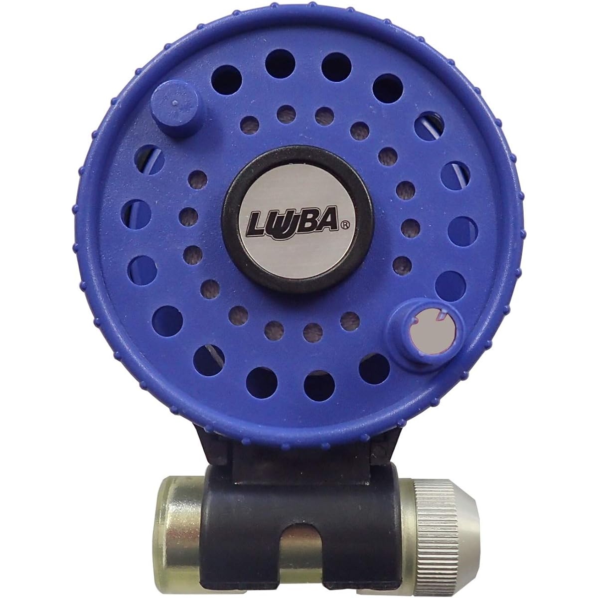 S&N International LUUBA Blue