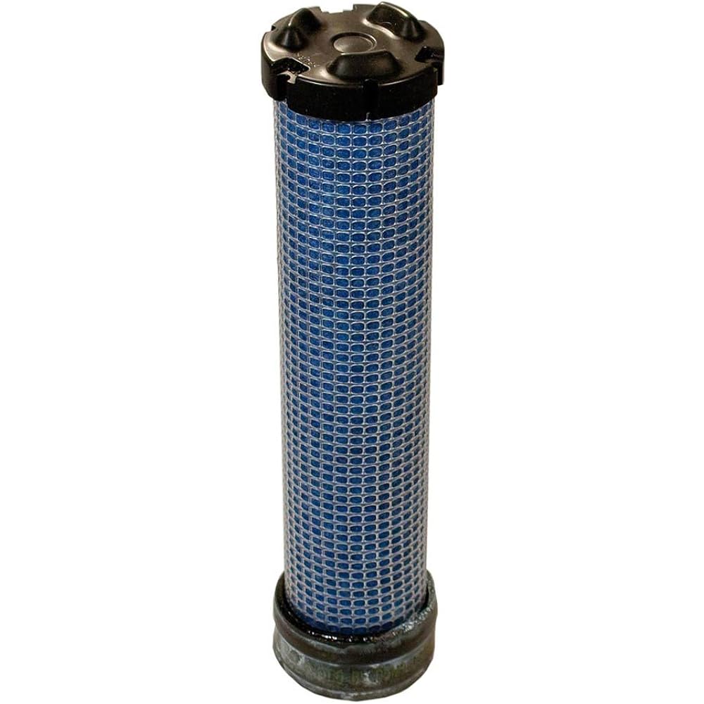 Kawasaki 11013-7045 Air filter element