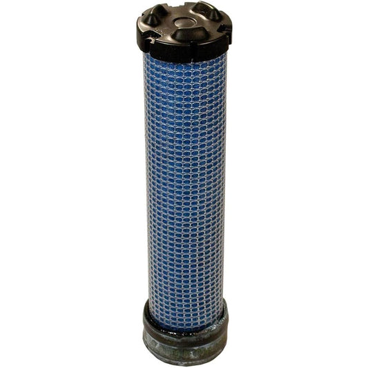 Kawasaki 11013-7045 Air filter element