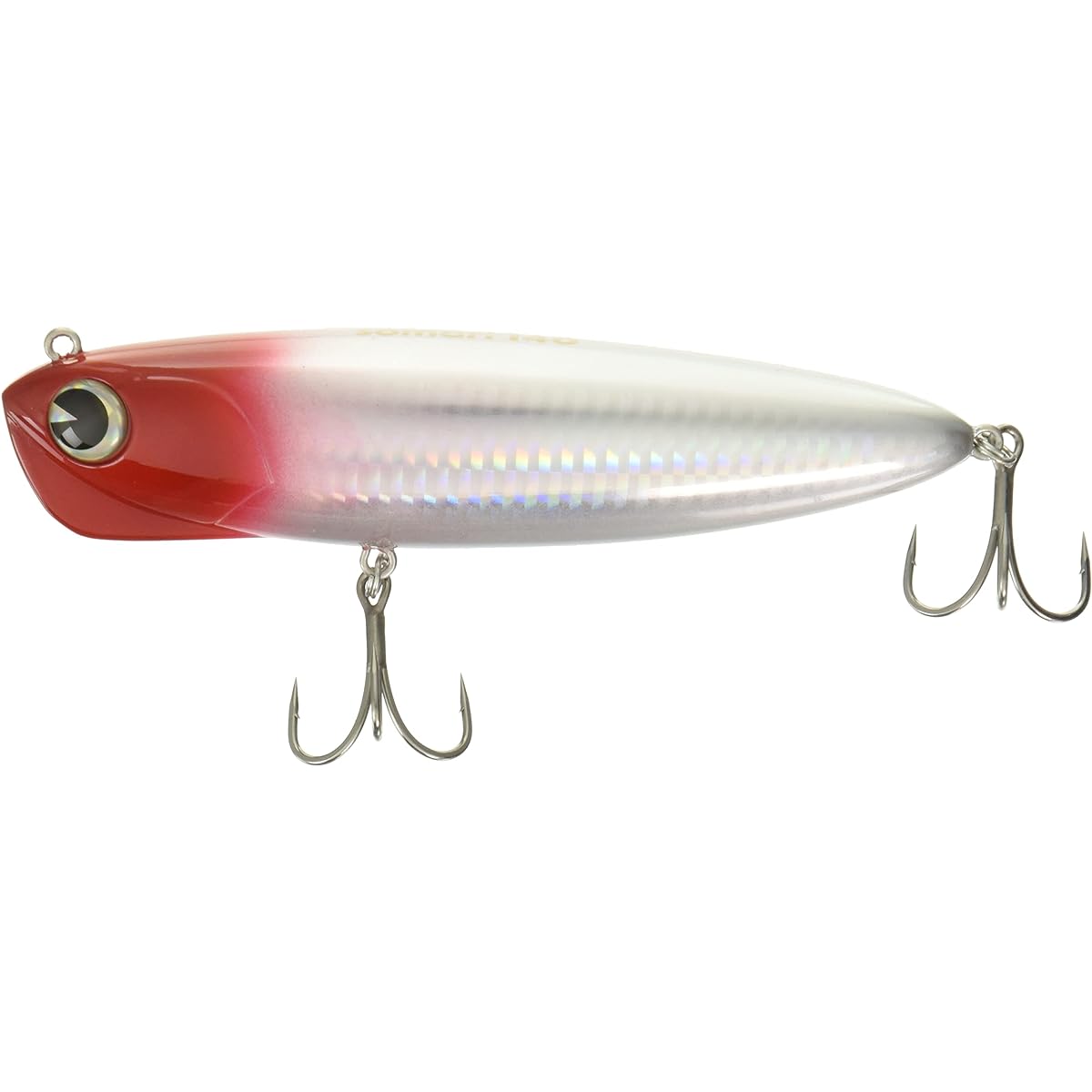 Ams Design (ima) lure somari 140 somari