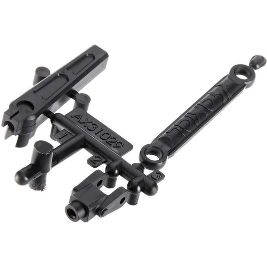 AXIAL XL Rear Swaver Parts Yeti AXIC1029