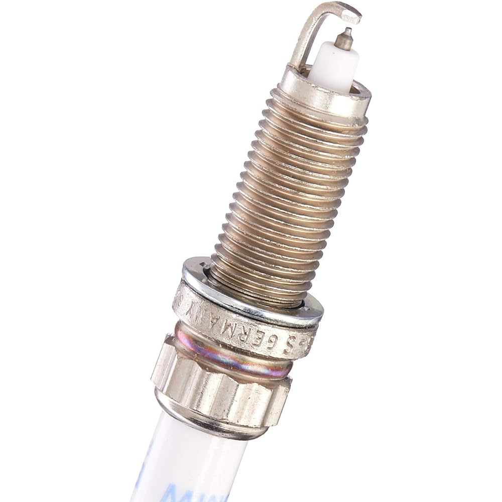 BMW 12-12-037-582 Spark Plug High Power