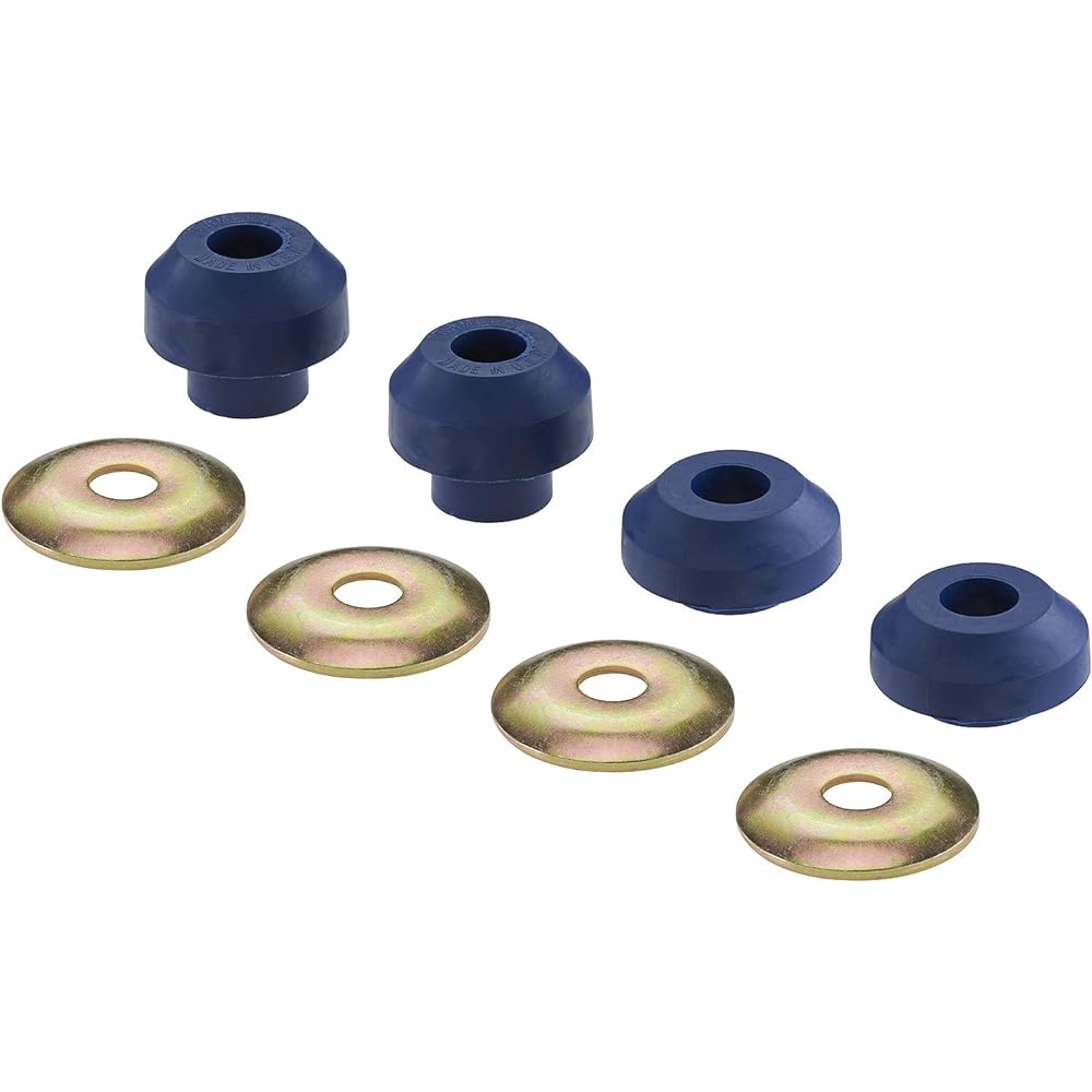 MOOG K8516 Strat Rod Bushing Kit