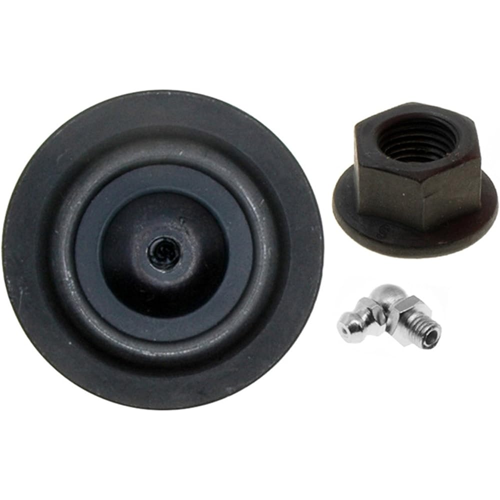 ACDelco 45D0134 Professional Front Upper Suspension Ball Joint Assembly