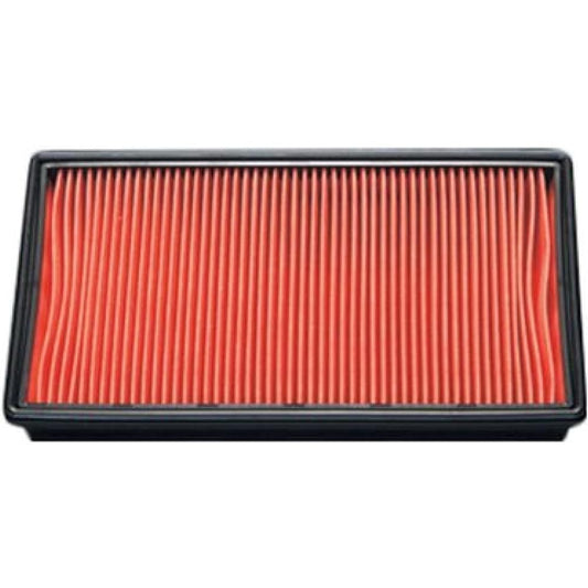 nismo Sports Air Filter (Dry Type) Note/Cube (1 piece) A6546-1JY00