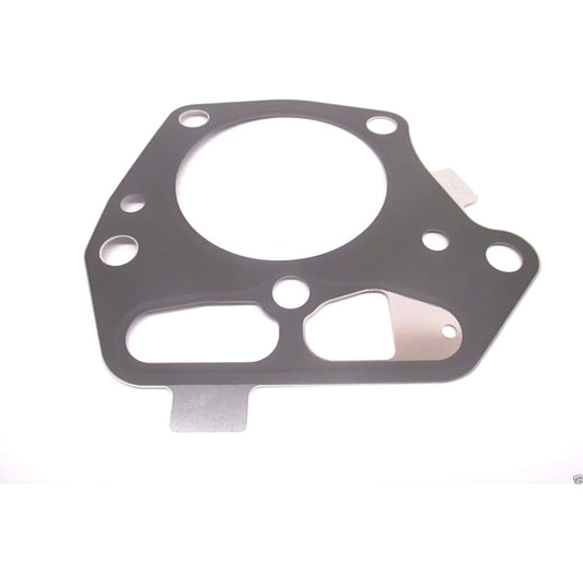 Kawasaki replacement parts # 11004-7027 gasket head