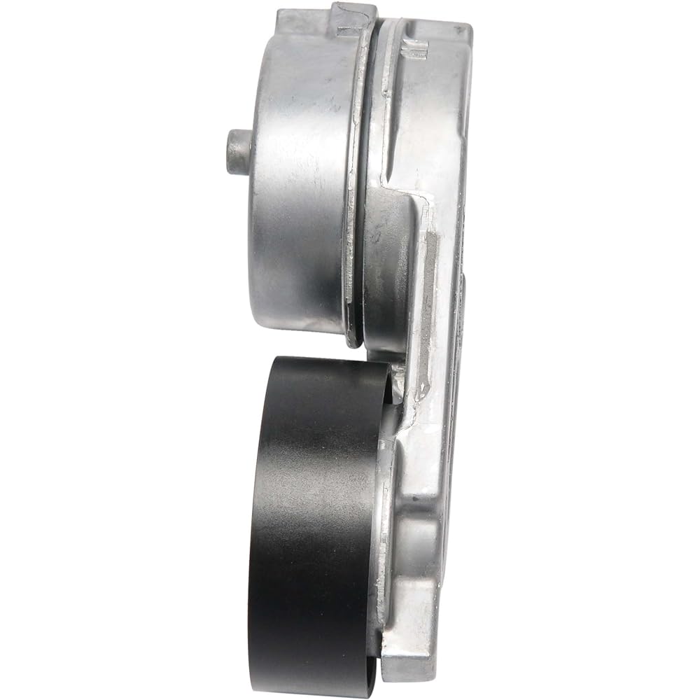 Continental 49345 Accu-DRIVE Tennishor Asenburi