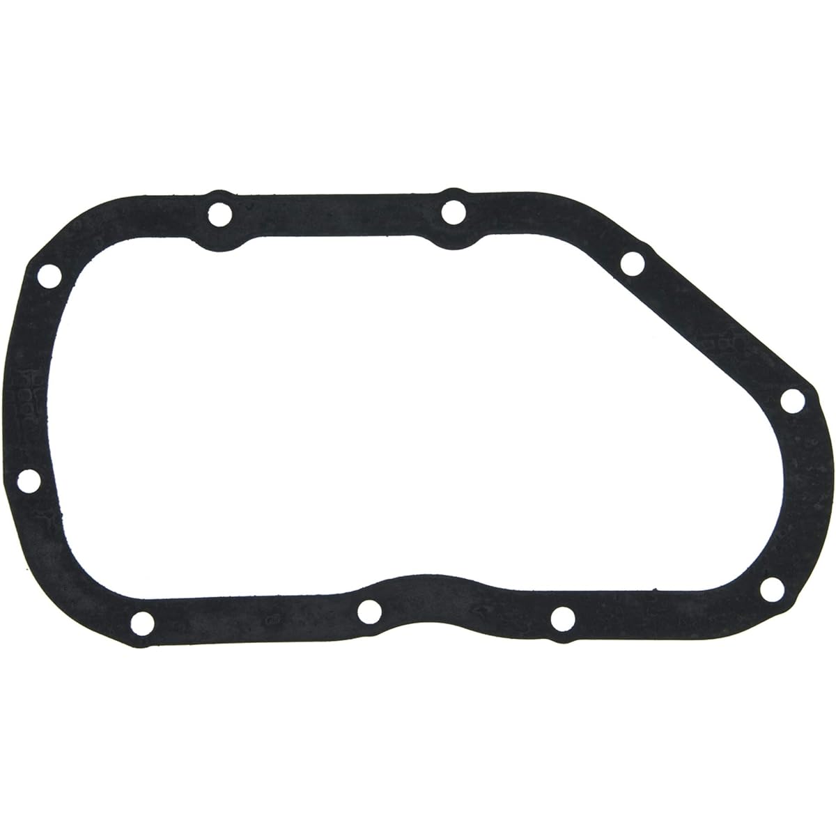 FEL-PRO OS 30802 Oil Pang Global Set